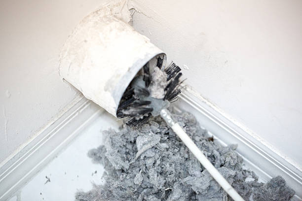 Best Affordable Air Duct Cleaning  in Hooper, UT