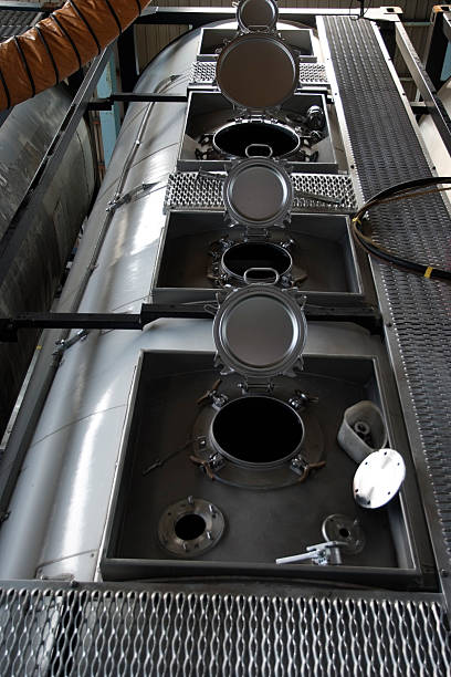 Best HVAC Air Duct Cleaning  in Hooper, UT